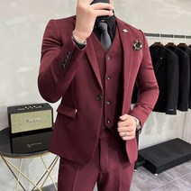 합창단단복 무대의상 합창단복 돌사진가족의상 공연 연주복 졸업사진 합창단체복 56