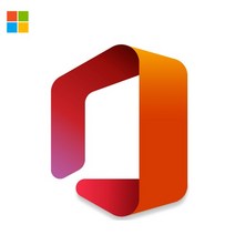 MS 오피스 Office Standard 2021 CSP 기업용 영구 라이선스