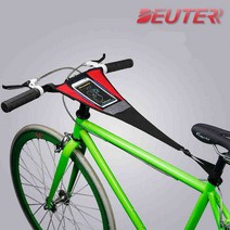 자전거 롤러 전문 땀 방지 휴대 전화 터치 5.5 인치 도로 mtb 트레이너 인터넷 승마 플랫폼, [02] GIYO 02