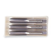 SKS- 슈퍼툴 1.25p 9mm 핸들 (1EA) 다이스 핸드 공구 초경 절삭 공작