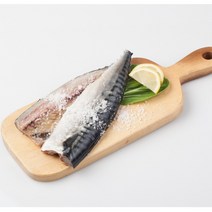 무료배송Event진행중)국내산 자반고등 10+1마리 20+3마리 30+5마리어 10+1 20+3 30+6, 자반고등어  마리당240g내외 30+5