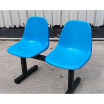 버스 정류장 의자 대기실 식당 공원 편의점 정원 벤치, A