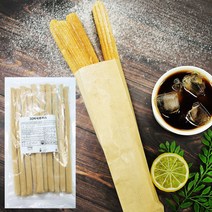 바삭 츄러스 30cm (50gx10개입) 500g