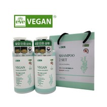 톡톡스킨 비건 다시마샴푸500ml2개 선물세트 다시마 트리트 먼트 헤어팩 임산부 탈모샴푸 친환경샴푸 무자극샴푸, 비건 다시마 트리트먼트 헤어팩 1000ml 1개