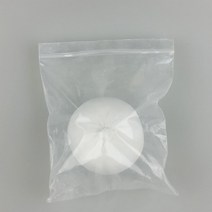 역도 파우더 마그네슘 철봉 역기 초크 그립 체육관 태릉선수촌 리듬 체조 폴댄스 등반 암벽 리프 볼 안티스키드 손 땀 흡수 미끄럼 방지 파워리프팅 클라이밍 크로스핏 마찰력 (B)