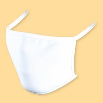 데이오프 국내생산 특양면 30수 면마스크