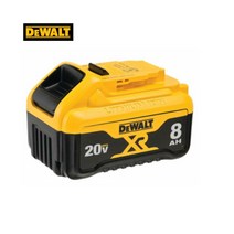 디월트 충전기 DCB1104(12V/20V MAX)