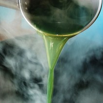 자연나라 가마솥 자연산 다슬기즙 100ml x 30포, 1포