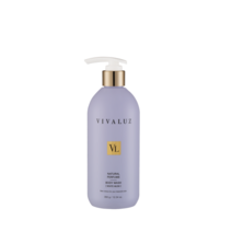 비바루즈 약산성 바디워시 350ml, 비바루즈 바디워시 화이트머스크 1개