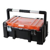 스마토 +공구함 공구함 멀티형 TBM-2