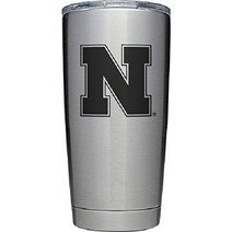 예티 텀블러 램블러 YETI 스텐텀블러 보온보냉 대용량 머그 30온스, 47, 1 Modern