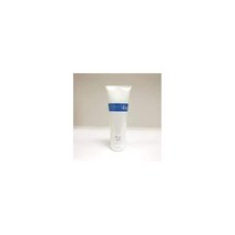 TOKIO IE 인카라미 4M 시스템 트리트먼트 250g 보습