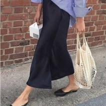 에코 그물가방 네트백 메쉬백(롱핸들 숏핸들)