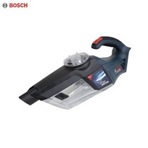 보쉬 충전 청소기 GAS18V-1 18V 베어툴 산업핸드 용 공업, 단품