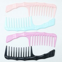 [우수상품]^^&&^^+++ 대나무 파마빗 빗 머리 참 헤어브러쉬 롤브러쉬