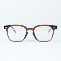 남자 사각뿔테 안경 블루라이트차단 데일리 베이직 뿔테 안경테 자외선 눈부심 방지