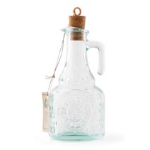 아트박스/메가커피 보르미올리 헬리오스 유리병 250ml