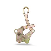 [YOUNGSHOP] 1톤 전선바이스 와이어 그립 HWP-1T용 WG-1T 장선기_ 989EA
