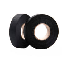 흡음테이프 방음 잡소리방지 부직포테이프 배선정리, 흡음테이프32*150