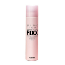 쏘내추럴 올데이 타이트 메이크업 픽서 250ml 1021453