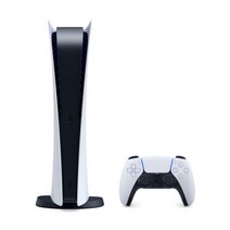 PS5 디스크버전 미개봉 한국 정품 새제품