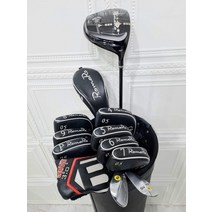 중고 로마로 남성 중고 풀세트12 PCS, 없음