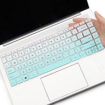HP Envy 15 x360 15.6인치 노트북 15-ey 15t-ew 15-ew0023dx 15-ew0013dx 15-ey0013dx ey0023dx 15-ey000 15z-ey, OmbreMint