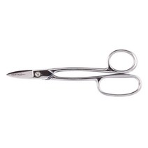 Klein Tools 툴즈 Auto Coner Winders Shear 17.8cm(7인치) G507HC 가성비 추천 미국직구