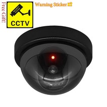 홈캠 가정용 홈 문앞 집앞 무선 cctv 카메라 강아지홈캠 크리 에이 티브 블랙 돔, 검은 색