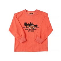 게스키즈우리집강아지TSG21KBT090