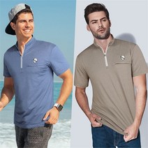 파라고나 PG아이스컴 아웃도어 반팔티 등산복 쿨티셔츠