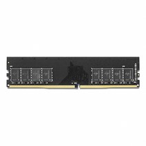 [GeIL] 게일 DDR4 4GB PC4-21300 CL19 PRISTINE, 선택하세요