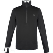 골든구스 제이린드버그 22FW GMJS06340 9999 루케 긴팔티셔츠