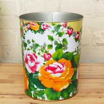 오픈휴지통 대 철제 휴지통 분리수거함 쓰레기통 재활용 청소용품, 럭<★상품선택※>키” class=”wr-img”></a></div></p></div></p></div></p></div><div class=