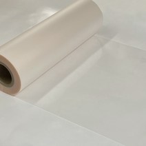 PET특수필름 광확산필름 백색매트필름 백색필름 밀러필름 PI필름 비접착필름, 광확산필름 125mic 500mmx3M