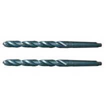 테이퍼롱드릴(HSS) LTD245-400 (1EA), 본상품선택