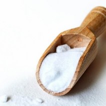[캔들이케아] 베이킹소다 중조 1kg / 바스붐만들기, 코코베타인 500ml