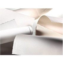신나라-닷컴_캔손아르쉬지 2절 56x76 300g 황목 - 42066 용지 수채그림 화방 화그림 화방화 미술 수채화 쉬지 유화 아르_ tlsskfk, S-N-선택사항없습니다, 이상품찜!