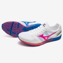 미즈노 런닝화 마라톤화 웨이브 크루즈 재팬 최상위 모델