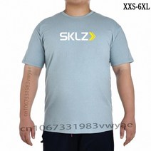 XXS6XL
