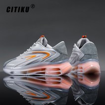 CITIKU운동화 남성 가벼운런닝화 편한운동화 통풍운동화 다이얼운동화 간지운동화 245-270mm