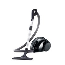LG 싸이킹 청소기 C40SFHT, 폐가전수거있음