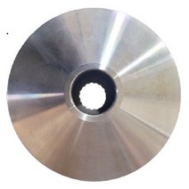 NEX125(넥스125) 무버블ASSY 도입, 단품