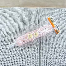 디스플레이행거 - 2EA 빨래건조 행거 이동식행거, 처피 본상품선택