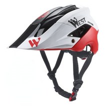 경량 헬멧 승마 MTB 산악 자전거 Casco 남성 여성 범용 Kask 분리형 양산 사이클링 안전 장비 마운틴 바이크 탈착식 선쉐이드 충격 흡수 경량 안전모, E