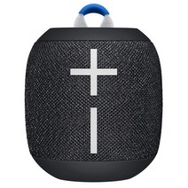 Ultimate Ears WONDERBOOM2 Bluetooth 스피커 IP67 방어・방진무선13시간 연속 재생 블랙(DEEP SPACE) WS660BK 2년 보증 []