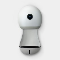 티에스자바 TH200L / TH200UV