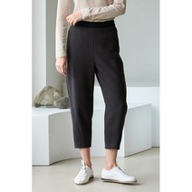 BCBG [올앤선드리] 클레오PT_A1W9P306