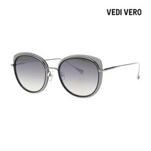 명품 선글라스 VEDI VERO 베디베로 선글라스 VE854 GRY