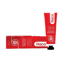 플라코 오리지널 치약, 100g, 6개